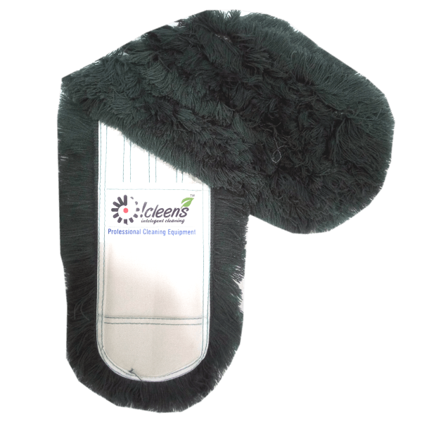 Acrylic Dry Mop Head
