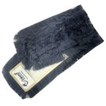 Acrylic Dry Mop Head