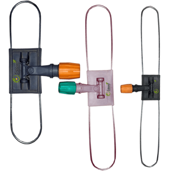 Dry Mop Frame