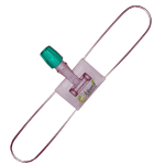 Dry Mop Frame
