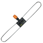 Dry Mop Frame