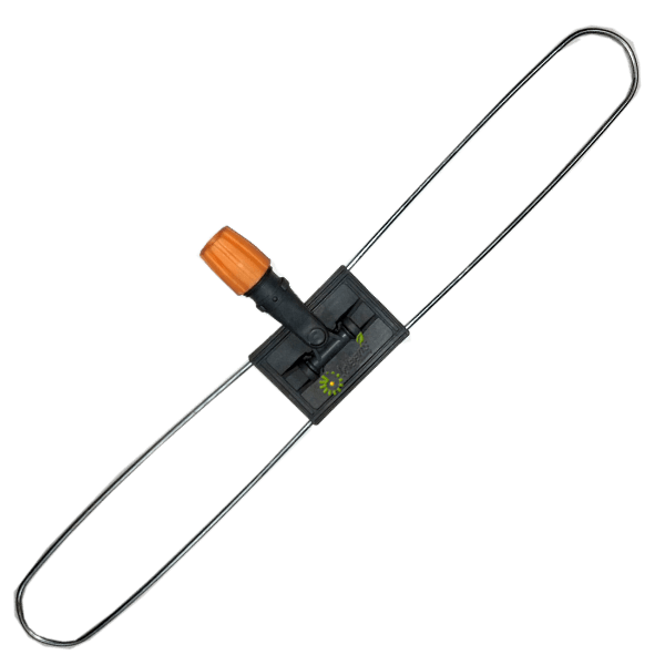 Dry Mop Frame