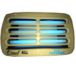 Fly Catcher with Glue Pad