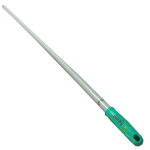 Metal Handle