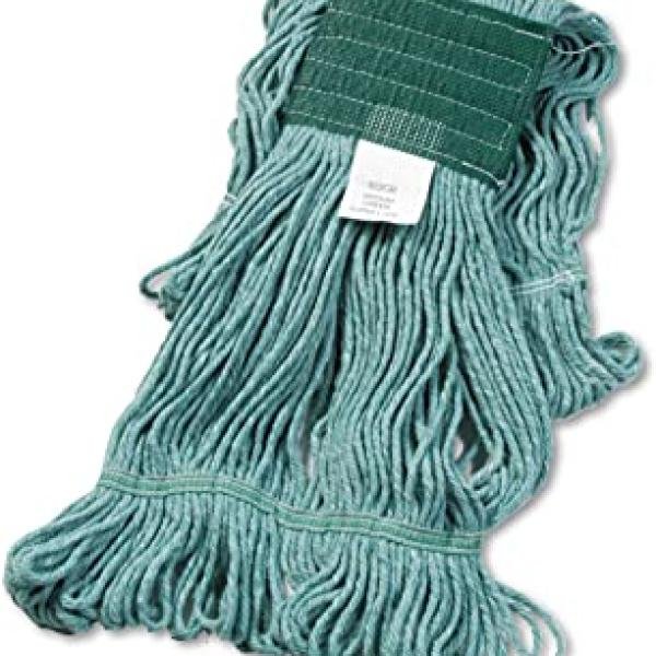 Wet Mop Refill Cotton