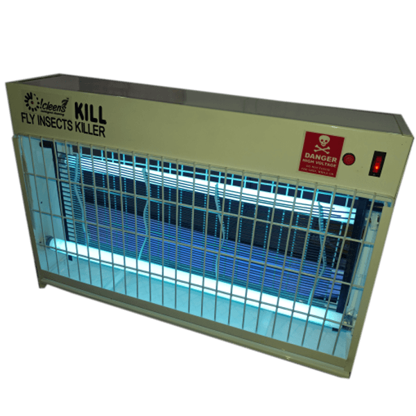 Fly Killer HT