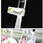 Extreme Water Saving Nozzle