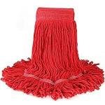 Wet Mop Refill Cotton
