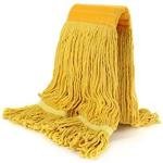 Wet Mop Refill Cotton