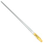 Metal Handle