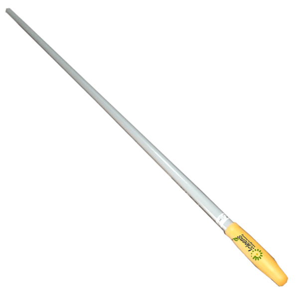 Metal Handle