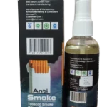 Anti Smoke Anti Tobacco Smoke Odour Eliminator