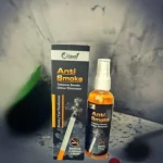 Anti Smoke Anti Tobacco Smoke Odour Eliminator