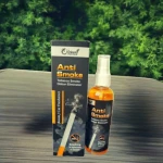 Anti Smoke Anti Tobacco Smoke Odour Eliminator