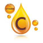 Babu's Nature Facewash