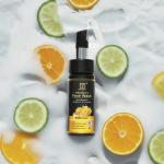 Babu's Nature Facewash