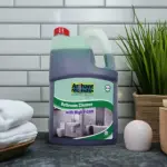 AV-10 Bathroom Cleaner