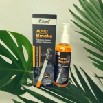 Anti Smoke Anti Tobacco Smoke Odour Eliminator