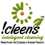 How to Clean Your Keyboard