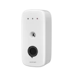 LED Ultrasonic Aroma Diffuser