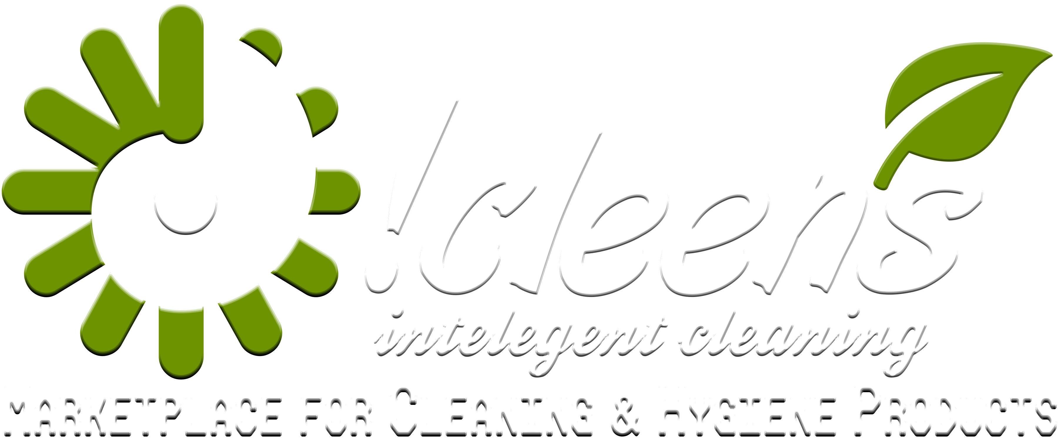 Icleens-MarketPlace for Hygiene Products