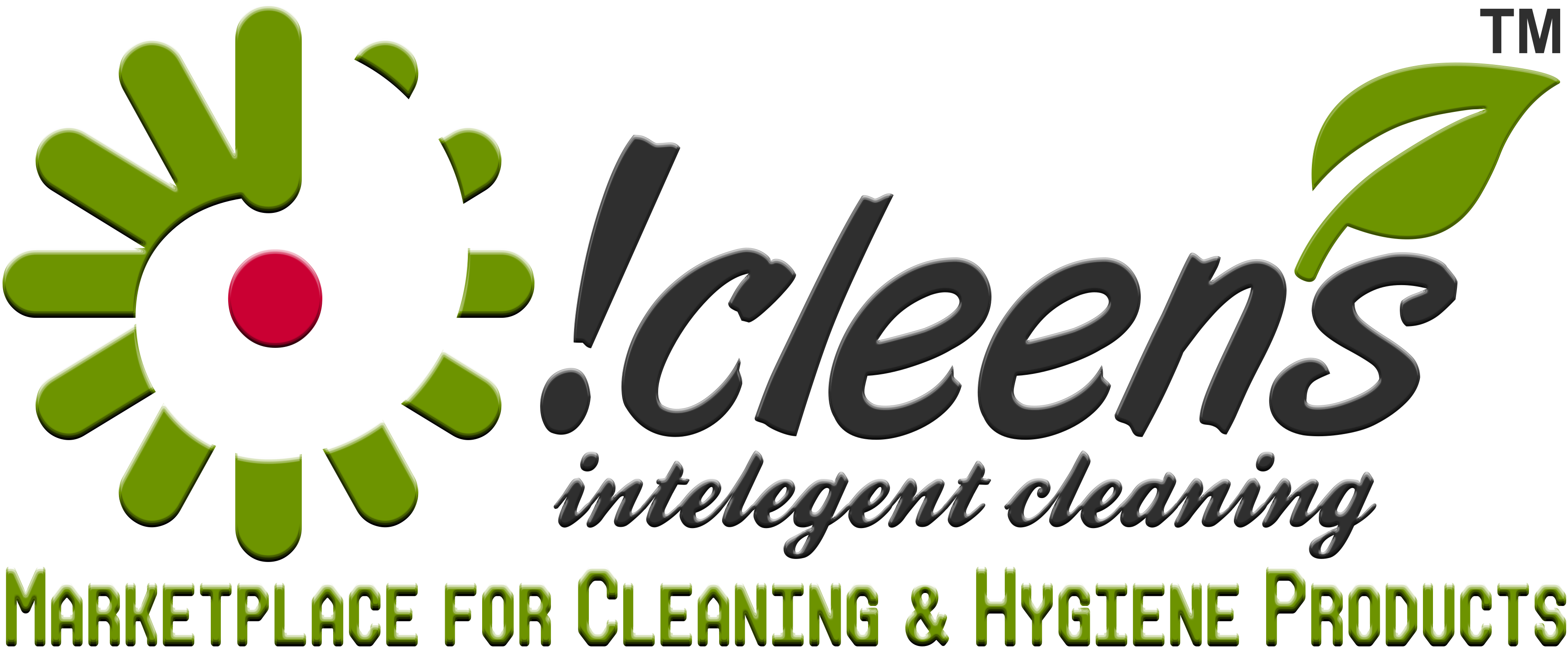Icleens-MarketPlace for Hygiene Products