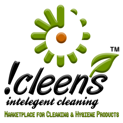 Icleens-MarketPlace for Hygiene Products