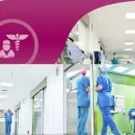 Method of Cleaning in Hospitals