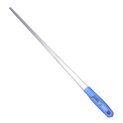 Aluminum Handle