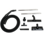 WET AND DRY VACUUM CLEANER 15L - Image 2