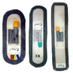 Acrylic Dry Mop Set