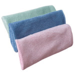 Micro Fiber Cloth Fine
