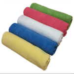 Micro Fiber Hand Mop - Image 2