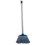 Micro Fiber Kentucky Mop