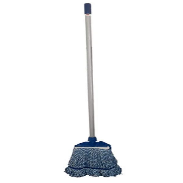 Micro Fiber Kentucky Mop