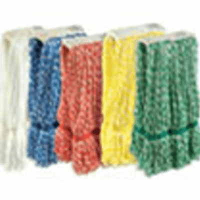 Micro Fiber Kentucky Mop - Image 2