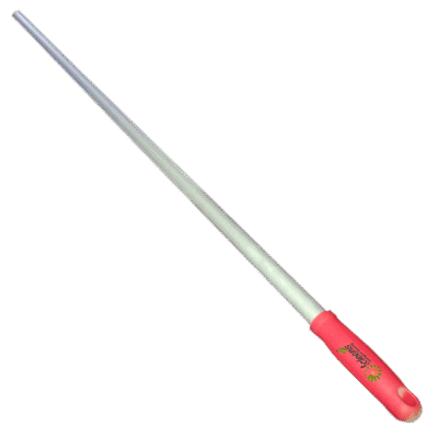 Aluminum Handle