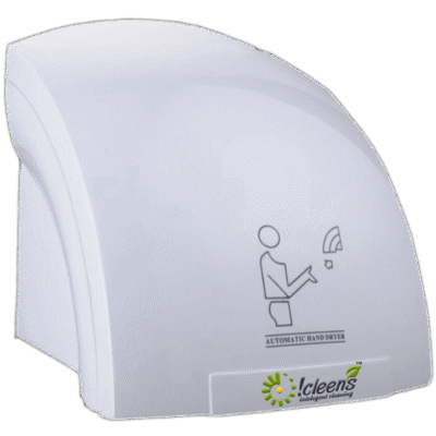 Automatic Hand Dryer ABS - Image 3