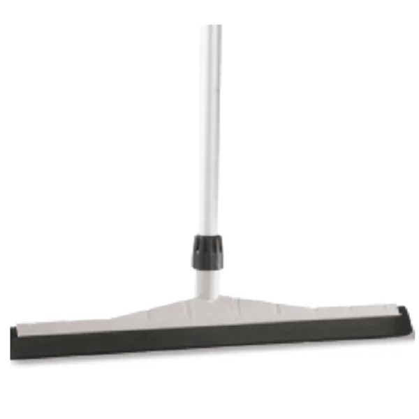 floor Squeegee