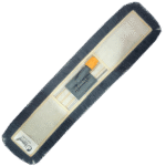 dry mop set