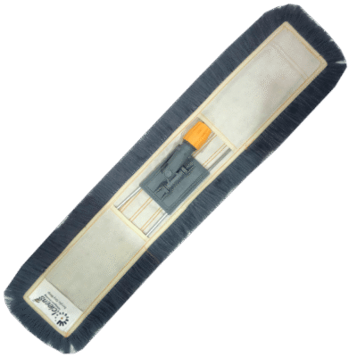 dry mop set