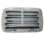 Fly Catcher with Glue Pad