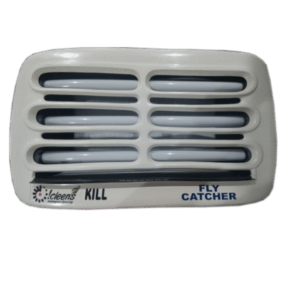 Fly Catcher with Glue Pad