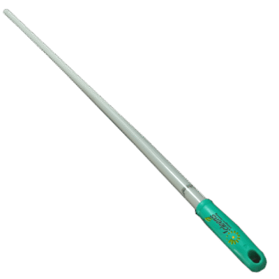 Aluminum Handle