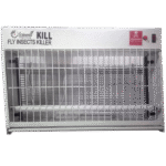 Fly Killer HT