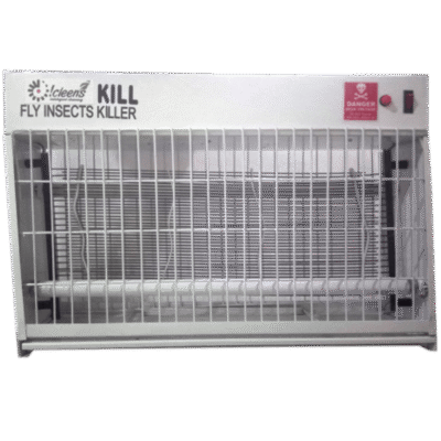 Fly Killer HT
