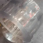 PVC Rolls
