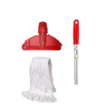 wet mop set