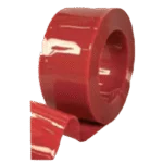 PV CURTAIN RED