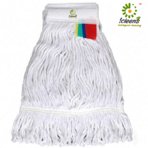 Wet Mop Refill Cotton